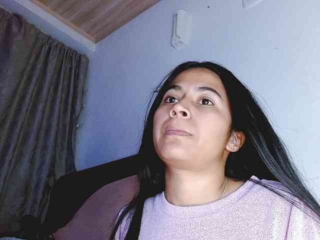 venus-cutee webcam