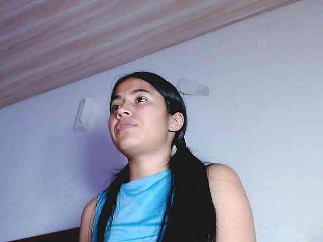 venus-cutee webcam
