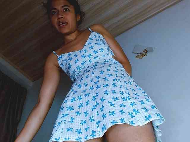 venus-cutee webcam