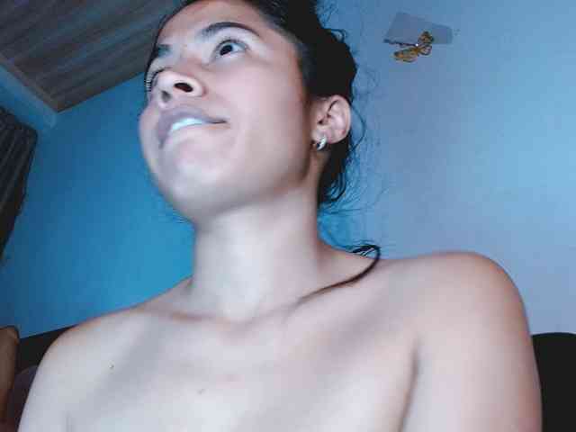venus-cutee