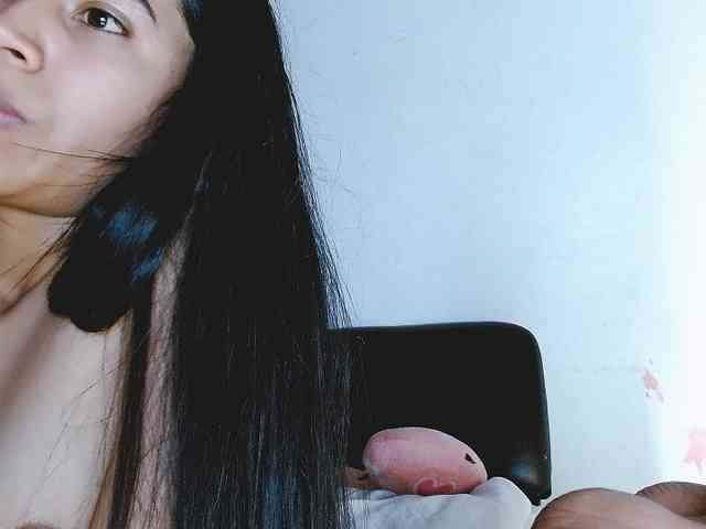 venus-cutee webcam