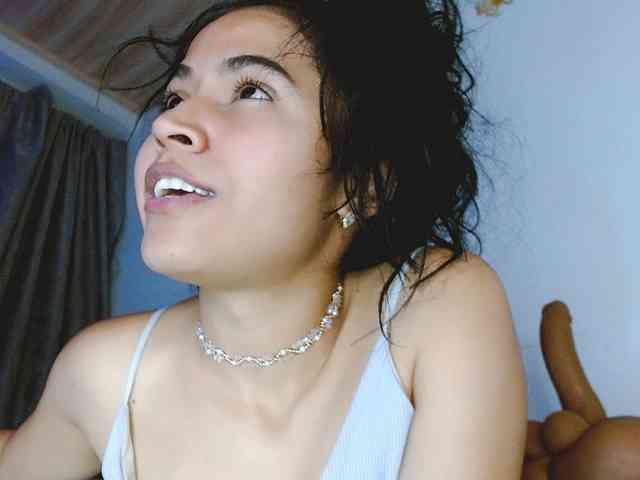 venus-cutee webcam