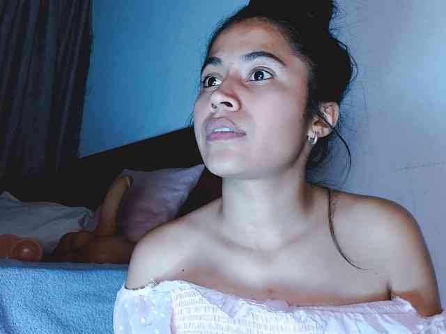 venus-cutee webcam