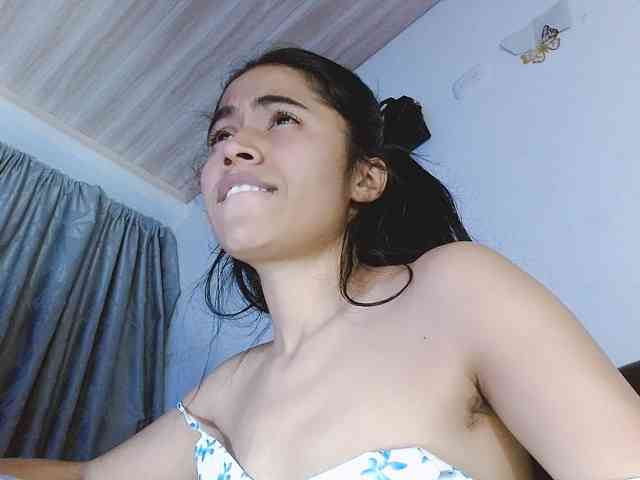 venus-cutee