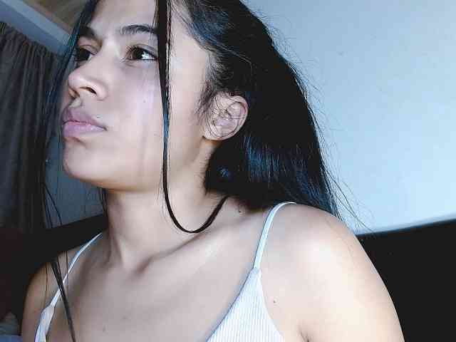 venus-cutee webcam