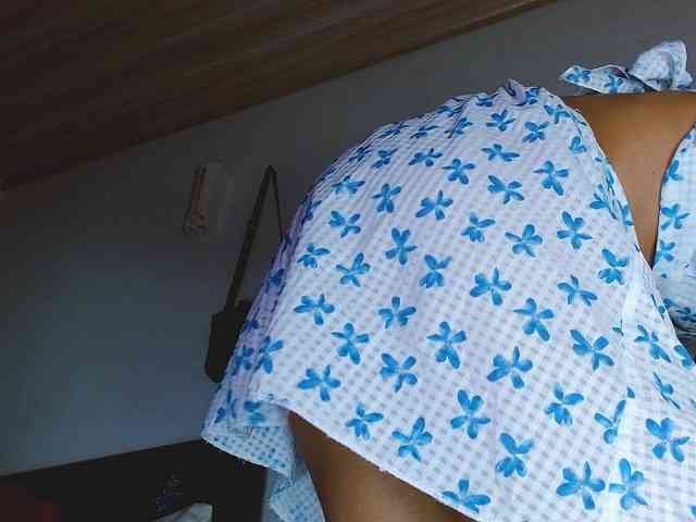 venus-cutee webcam