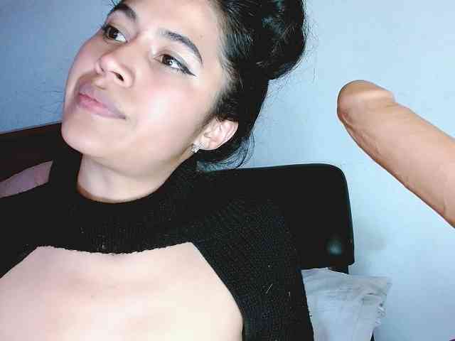 venus-cutee webcam