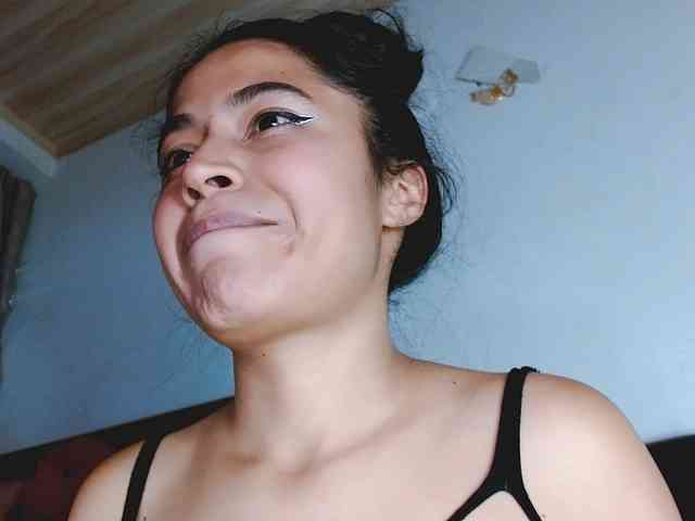 venus-cutee webcam