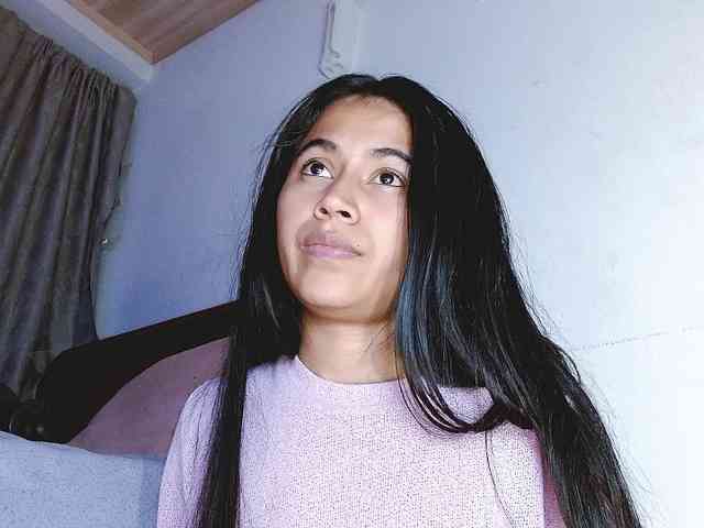 venus-cutee webcam