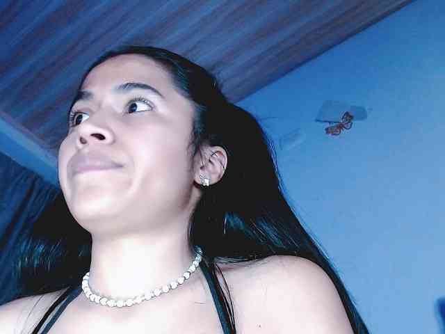 venus-cutee