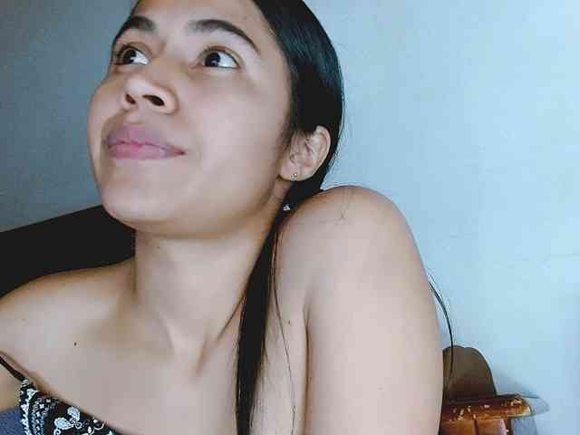 venus-cutee