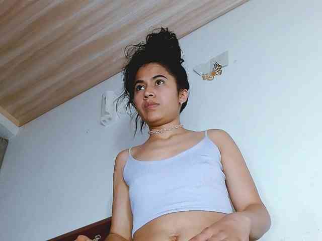 venus-cutee webcam