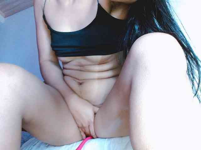 venus-cutee webcam