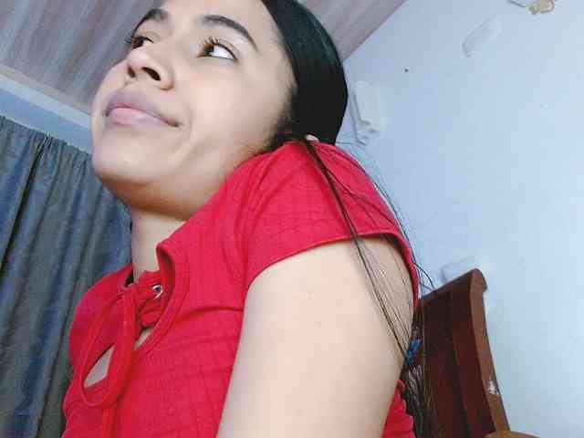 venus-cutee webcam
