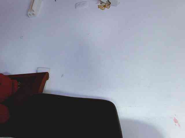 venus-cutee webcam