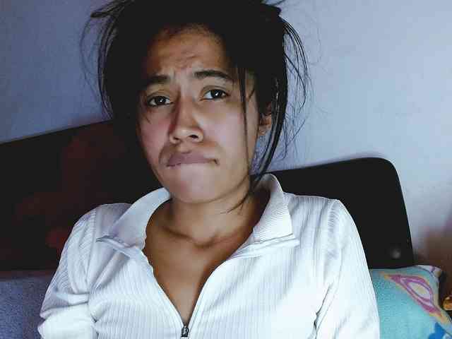 venus-cutee webcam
