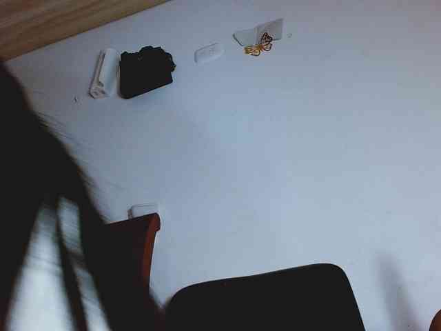 venus-cutee webcam
