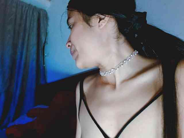 venus-cutee webcam