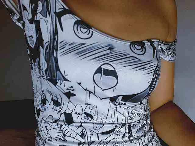 venus-cutee webcam