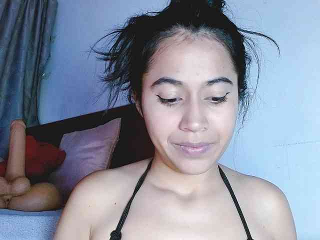 venus-cutee webcam