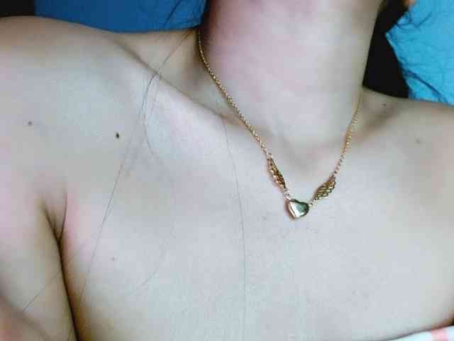 venus-cutee