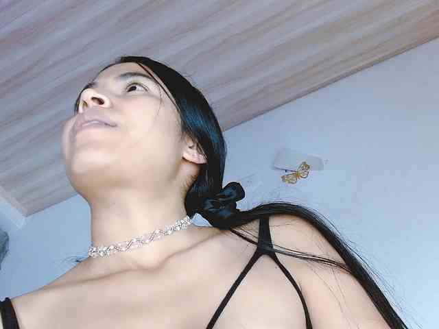 venus-cutee webcam