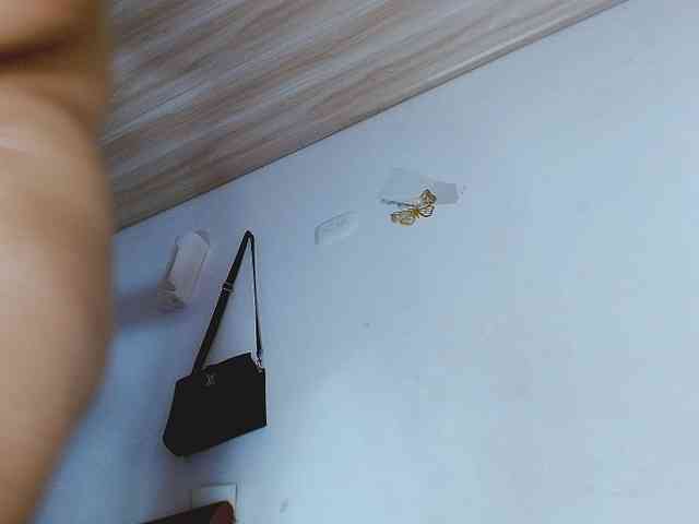 venus-cutee webcam
