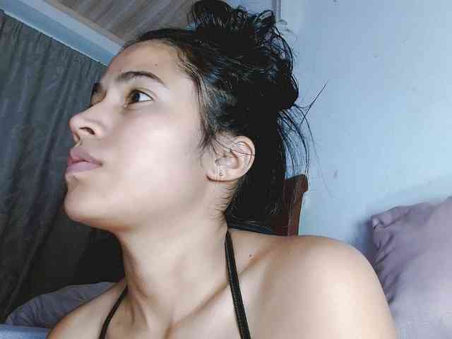 venus-cutee webcam