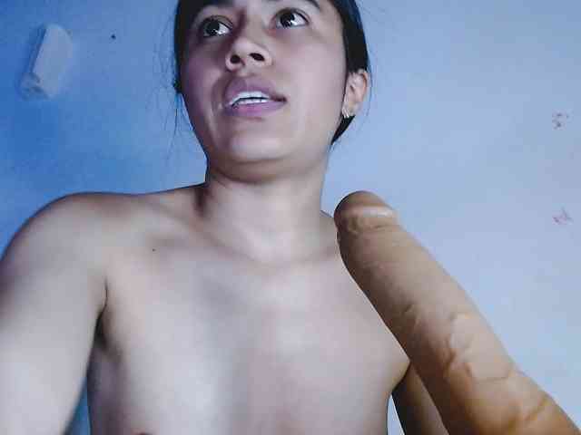 venus-cutee webcam