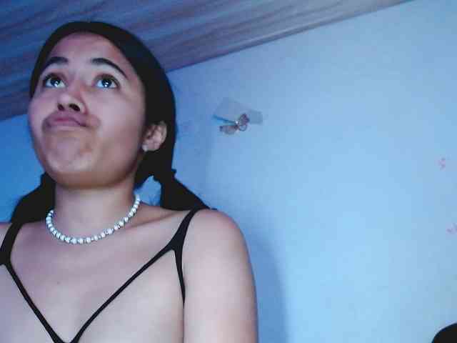venus-cutee