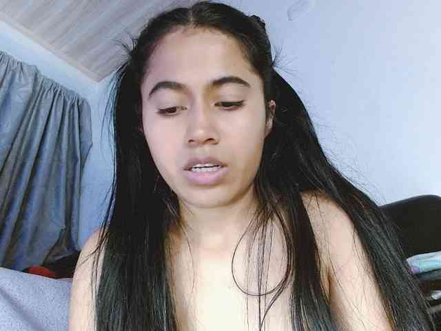 venus-cutee venus-cutee