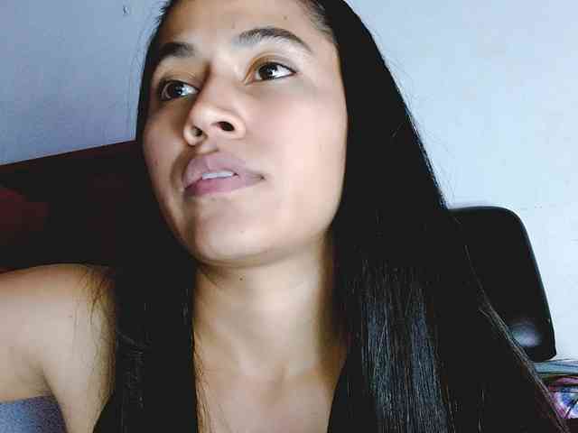 venus-cutee webcam