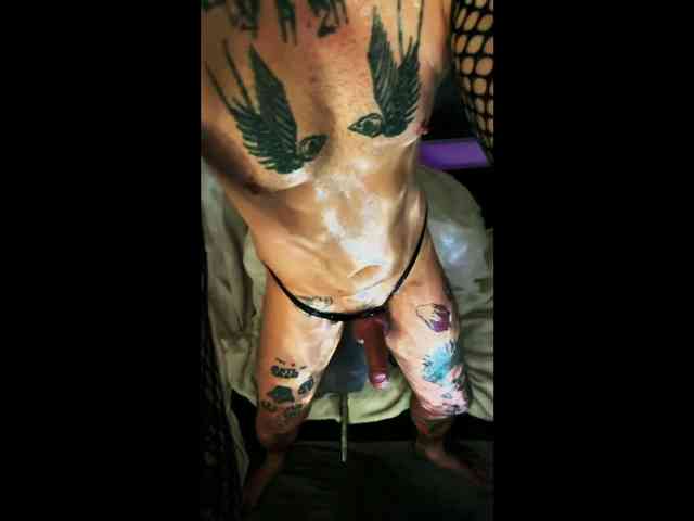 Luggijack1 Sex Cam Show