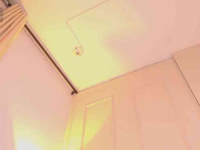 zuzusweet webcam