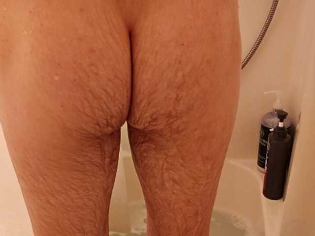 ClitCummander311