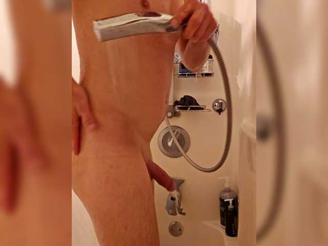 ClitCummander311