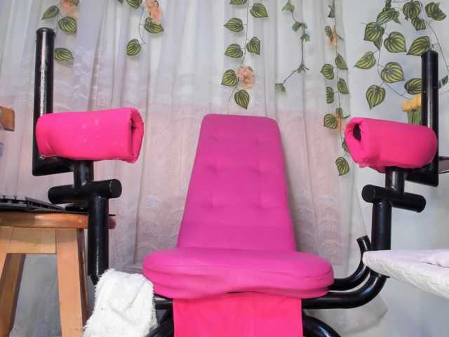 Melanny1