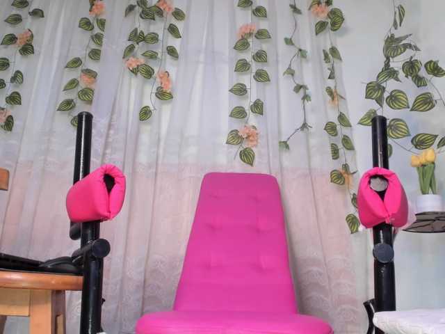 Melanny1