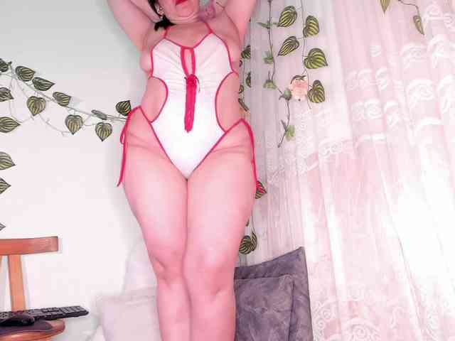 Melanny1 webcam