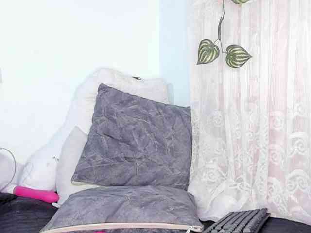 Melanny1 webcam