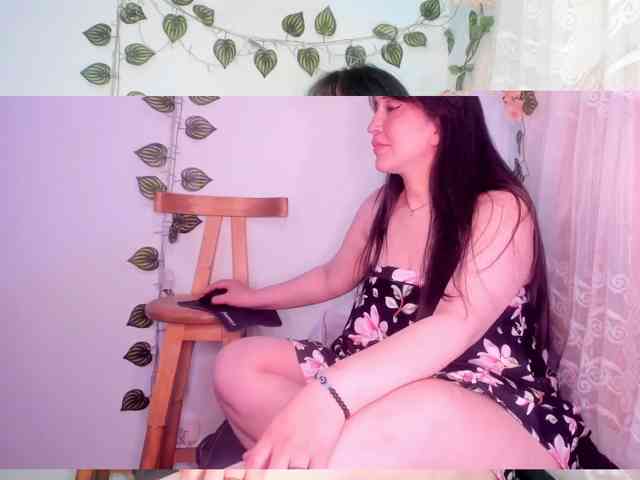 Melanny1