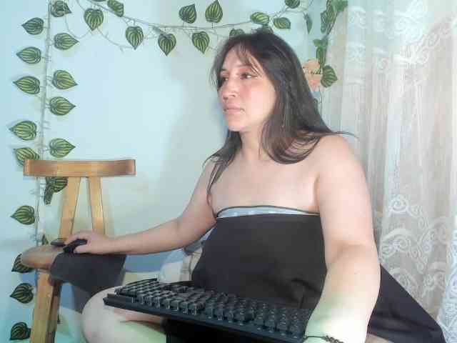 Melanny1