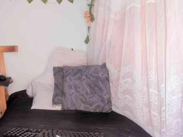 Melanny1