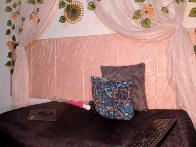 Melanny1