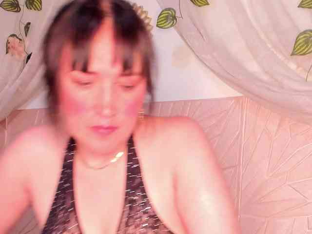 Melanny1 webcam