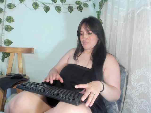 Melanny1