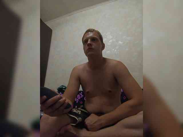 Maksim99772