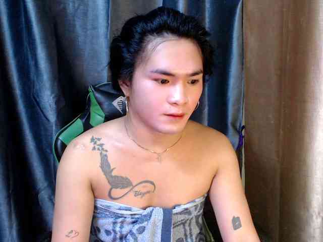 loisafox18