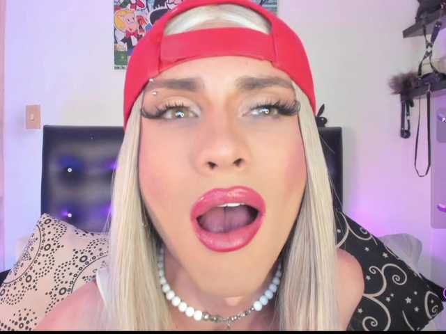 AngelsJones