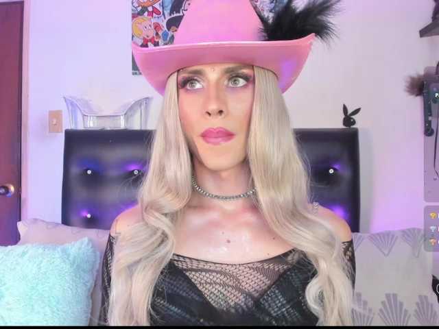 AngelsJones